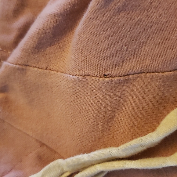 Tim J and Design Unique Sweatshirt (0509) 💥 - Picture 9 of 16